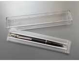 Ballograf Gift box voor 1 balpen/pencil